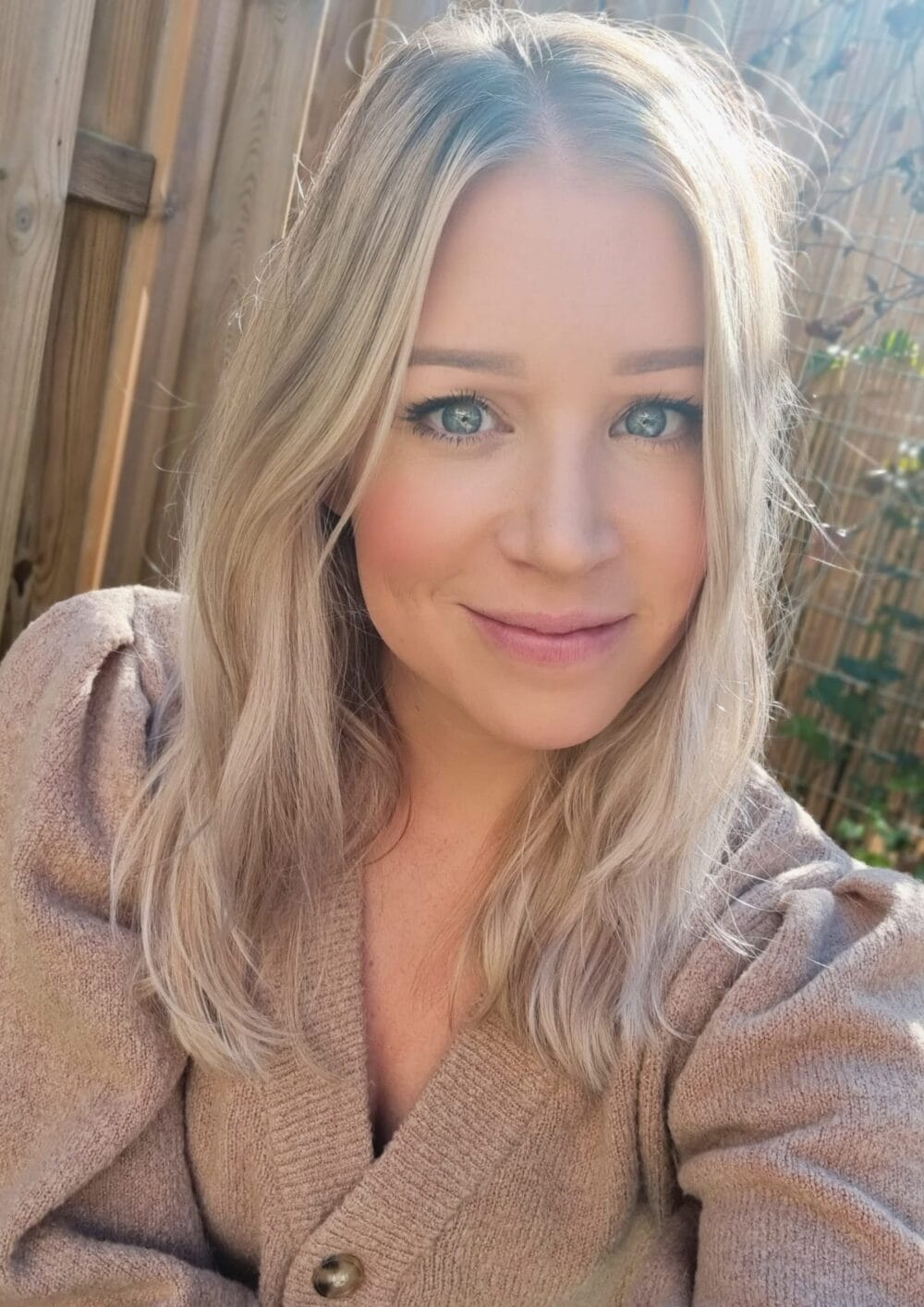 review janneke tiemissen