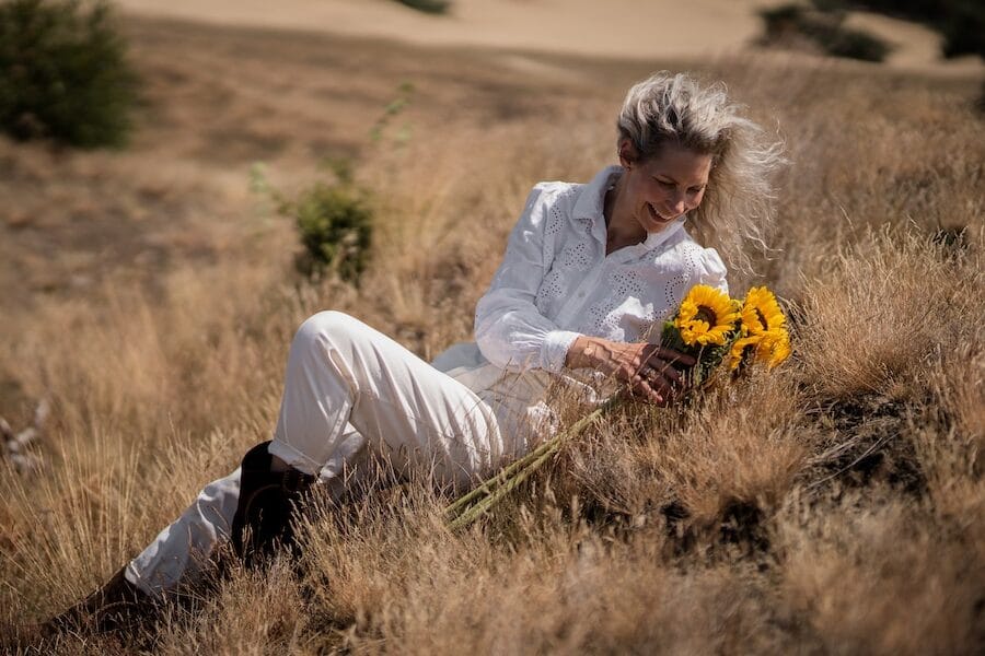 Janneke Tiemissen transformatiecoach