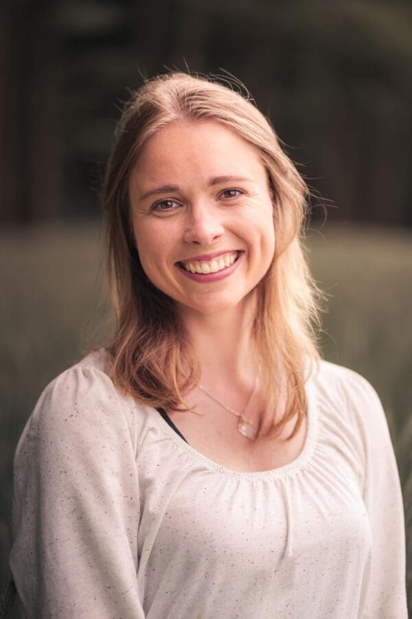 zelfvertrouwen relatie