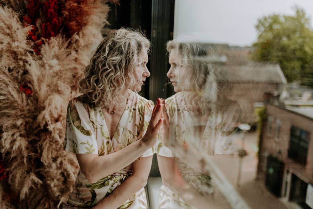 omgaan met verlatingsangst - blog janneke tiemissen