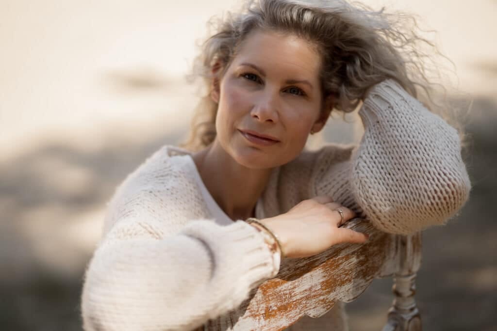 zelfliefde relatiecoaching